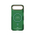 PITAKA Edge Case Breath of Veins do iPhone Air Sprout Surge - 1541662 - zdjęcie 3